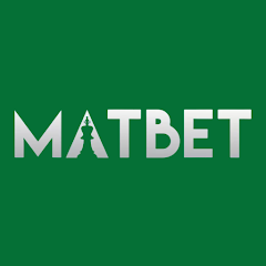 Matbet TV